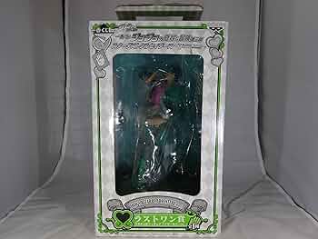 一番くじ　スターダストクルセイダース フィギュア 2体とラストワン賞　おまけ付 ジョジョの奇妙な冒険 四条承太郎 一番くじ フィギュア A賞